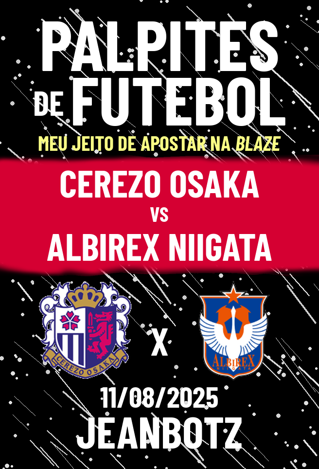 Capa do eBook
